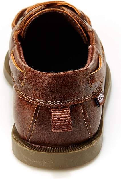Carter's Zapatos de vestir Bauk para niño - Quierox - Tienda Online