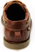 Carter's Zapatos de vestir Bauk para niño - Quierox - Tienda Online