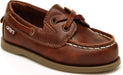 Carter's Zapatos de vestir Bauk para niño - Quierox - Tienda Online