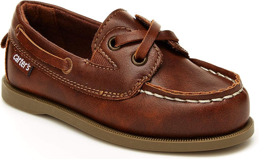 Carter's Zapatos de vestir Bauk para niño - Quierox - Tienda Online