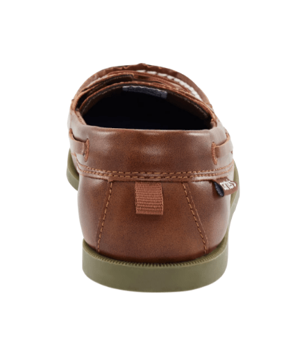 Carter's Zapatos náuticos para niños - Quierox - Tienda Online