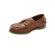Carter's Zapatos náuticos para niños - Quierox - Tienda Online