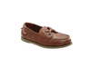Carter's Zapatos náuticos para niños - Quierox - Tienda Online