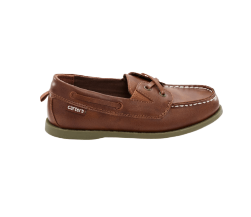 Carter's Zapatos náuticos para niños - Quierox - Tienda Online