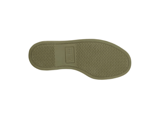 Carter's Zapatos náuticos para niños - Quierox - Tienda Online