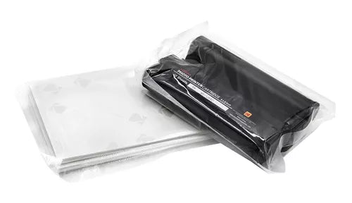 Cartucho De Tinta De 6 Pulgadas Para Papel Fotográfico Kodak - Quierox - Tienda Online