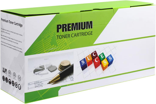 Cartucho de tóner Toner Bank 414A 414X (con chip) Reemplazo compatible para impresoras HP - Quierox - Tienda Online