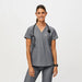 Casaca de uniforme médico de un bolsillo Catarina™ - Quierox - Tienda Online