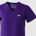 Casaca de uniforme médico de un bolsillo Catarina™ - Quierox - Tienda Online
