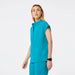 Casaca de uniforme médico holgada Rafaela™ - Quierox - Tienda Online