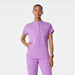 Casaca de uniforme médico Montex - Quierox - Tienda Online