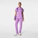 Casaca de uniforme médico Montex - Quierox - Tienda Online