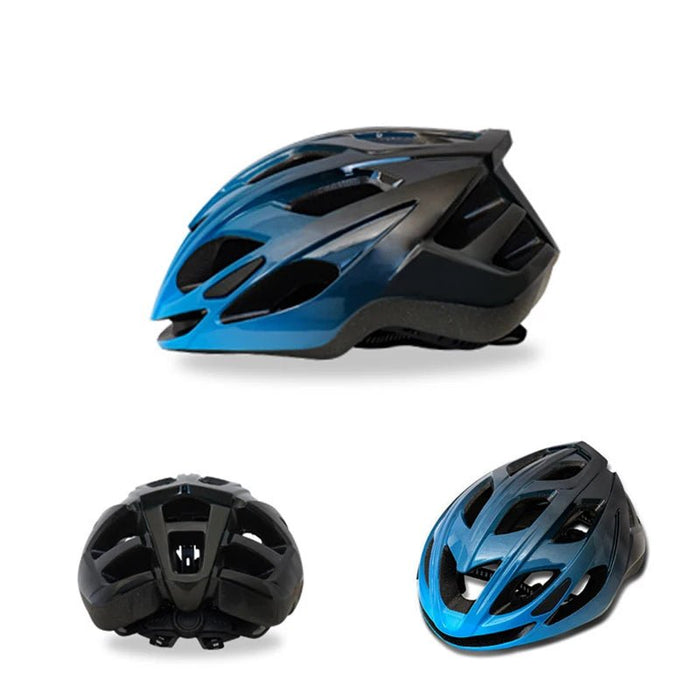 Casco de Bicicleta para Adultos, Unisex, - Quierox - Tienda Online