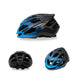 Casco de Bicicleta para Adultos, Unisex, - Quierox - Tienda Online