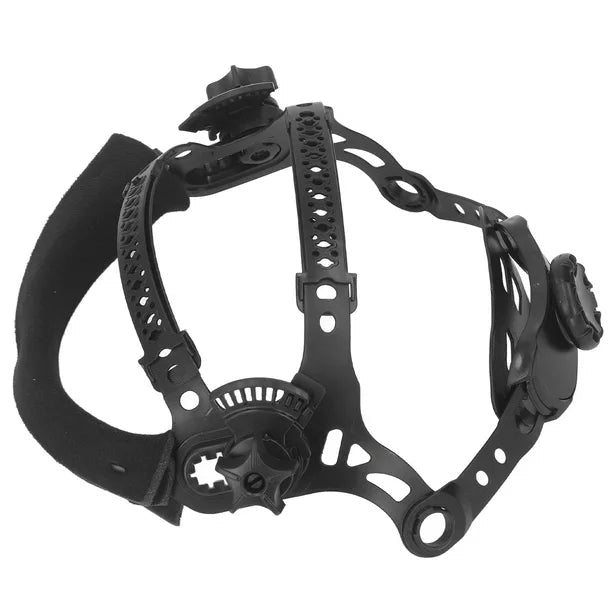 Casco de soldadura, Perilla del casco de soldadura - Quierox - Tienda Online