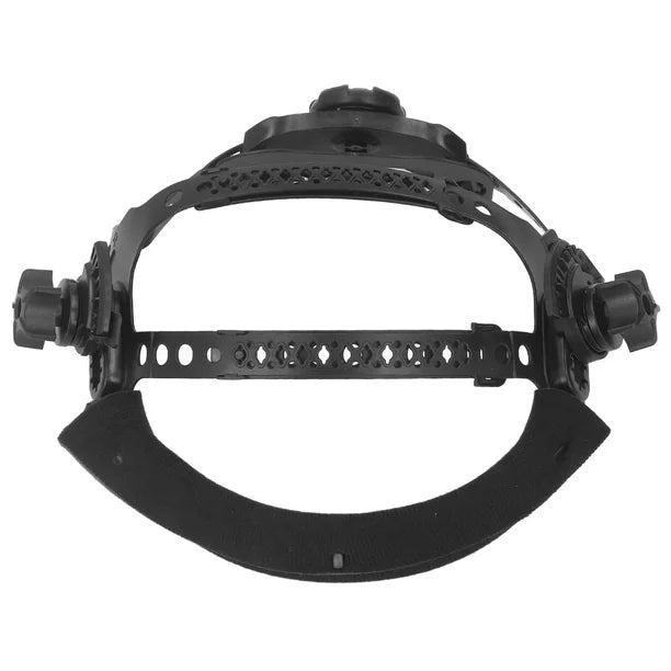 Casco de soldadura, Perilla del casco de soldadura - Quierox - Tienda Online