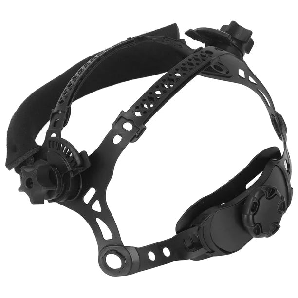 Casco de soldadura, Perilla del casco de soldadura - Quierox - Tienda Online