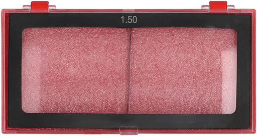 Cascos de soldadura de dioptrías Soldadura eléctrica Protecciones para los ojos - Quierox - Tienda Online