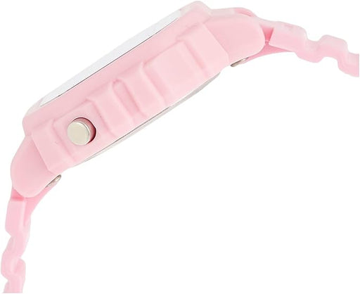 CASIO Reloj LA - 20WH - 4A1 - Quierox - Tienda Online