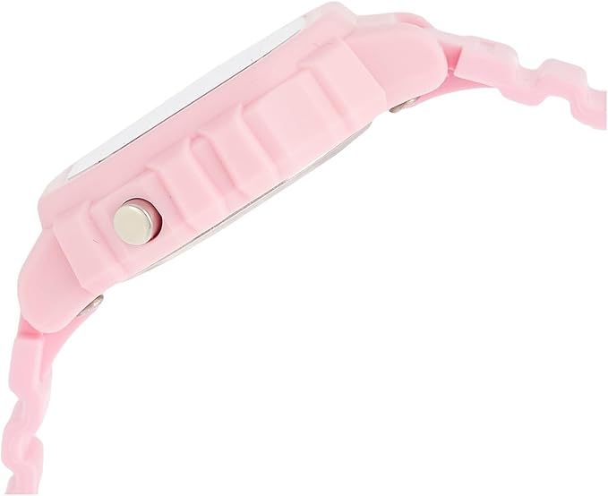 CASIO Reloj LA - 20WH - 4A1 - Quierox - Tienda Online