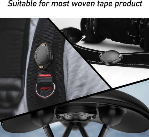 Caso impermeable Airtag: protección IP68, caparazón protectora - Quierox - Tienda Online