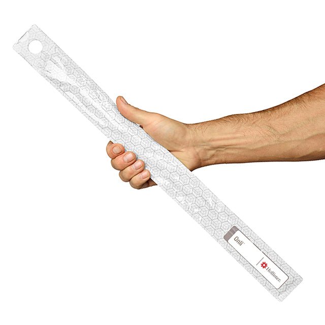 Catéter intermitente Onli™ - Quierox - Tienda Online