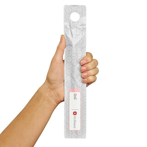 Catéter intermitente Onli™ - Quierox - Tienda Online