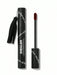 CATWOMAN™ | SHEGLAM Tinte labial peel-off No soy una gatita - Swift End - Quierox - Tienda Online