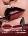 CATWOMAN™ | SHEGLAM Tinte labial peel-off No soy una gatita - Swift End - Quierox - Tienda Online