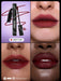 CATWOMAN™ | SHEGLAM Tinte labial peel-off No soy una gatita - Swift End - Quierox - Tienda Online