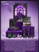 CATWOMAN™ | SHEGLAM Tinte labial peel-off No soy una gatita - Swift End - Quierox - Tienda Online