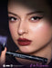 CATWOMAN™ | SHEGLAM Tinte labial peel-off No soy una gatita - Swift End - Quierox - Tienda Online