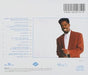 CD de audio Grandes éxitos de Billy Ocean - Quierox - Tienda Online