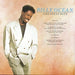 CD de audio Grandes éxitos de Billy Ocean - Quierox - Tienda Online