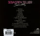 CD de audio, Sexualidad Tellier, Sébastien (Artista) - Quierox - Tienda Online