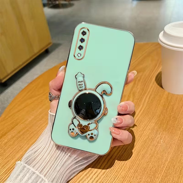 Funda para Teléfono Diseño Moderno para Remi Note 12 4G
