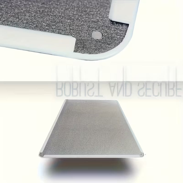 1pc Letrero de Metal Vintage con Reglas de Cocina Española - 8.0x12.0 pulgadas, Arte de Pared