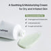 celimax The Real Noni Energy Repair Cream | con ceramida, hidratante - Quierox - Tienda Online