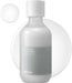 celimax Tónico cremoso de doble barrera | con ceramidas, péptidos, 5.1 fl oz - Quierox - Tienda Online