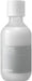 celimax Tónico cremoso de doble barrera | con ceramidas, péptidos, 5.1 fl oz - Quierox - Tienda Online