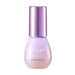 Cell Fusion C Suero para piel de vidrio, suero facial para maquillaje - Quierox - Tienda Online