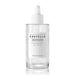 Centella de Madagascar, Cápsula iluminadora, 100 ml - Quierox - Tienda Online