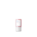 Centella Mascarilla de arcilla rápida Poremizing - Quierox - Tienda Online