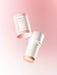 Centella Mascarilla de arcilla rápida Poremizing - Quierox - Tienda Online