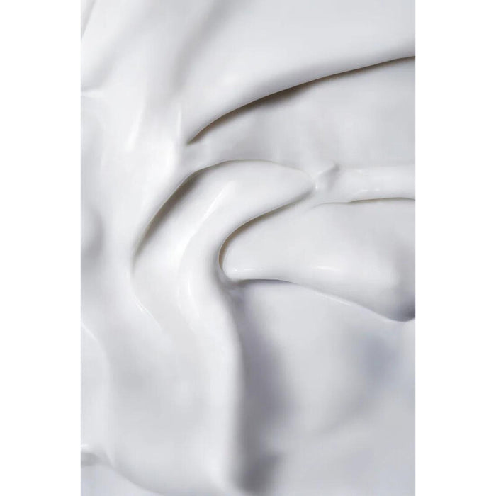 Centelliano 24 Crema Madeca Time Reverse 50 ml (1.69 oz)