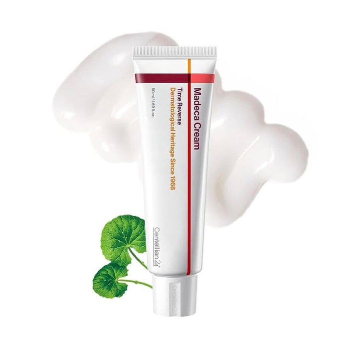 Centelliano 24 Crema Madeca Time Reverse 50 ml (1.69 oz)