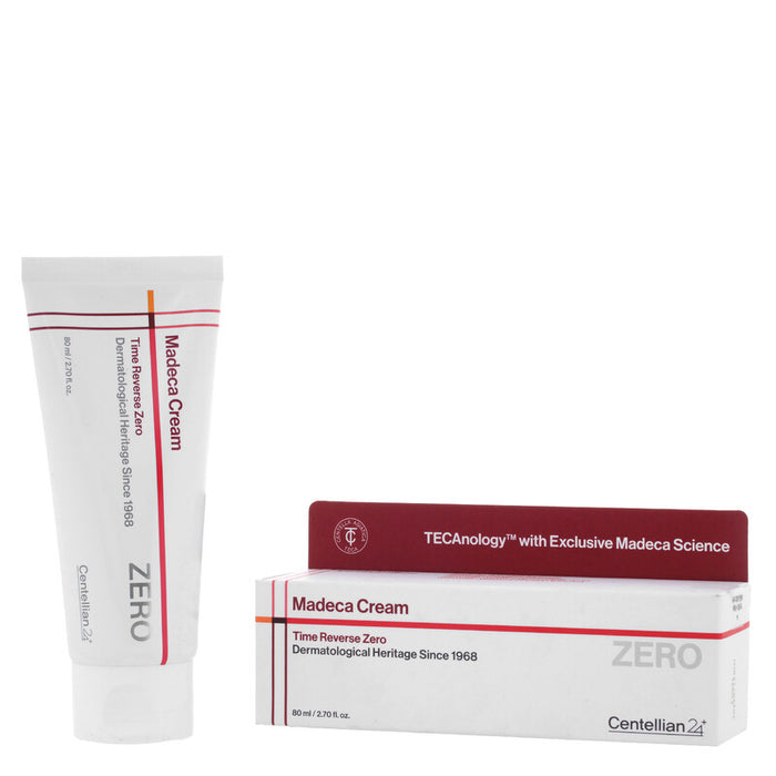 Centelliano 24 Madeca Crema Time Reverse Zero 2.7 oz