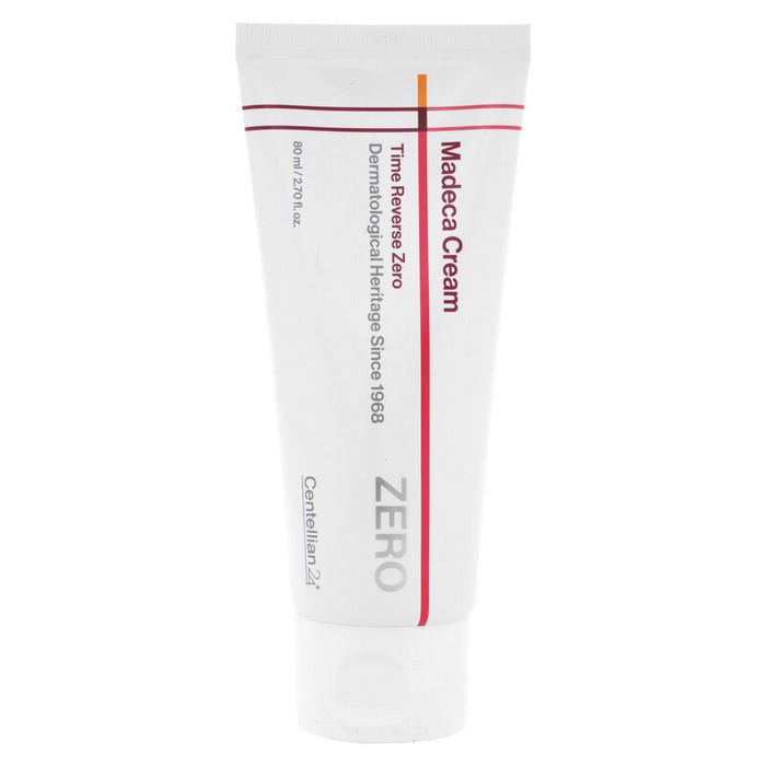 Centelliano 24 Madeca Crema Time Reverse Zero 2.7 oz