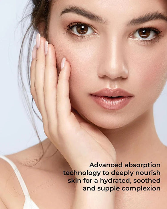 Centellian24 Mascarilla hidratante Madeca Lab Water Hydrating 24 ml x 1 pieza - Quierox - Tienda Online