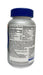Centrum Multivitaminico Para Hombres 50+, 200 Tabletas - Quierox - Tienda Online